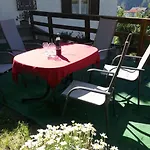 2 Gassner In By Interhome Apartmán Navis