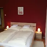 Apartmán 2 Gassner In By Interhome *