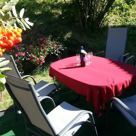 Apartamento 2 Gassner In Navis By Interhome *