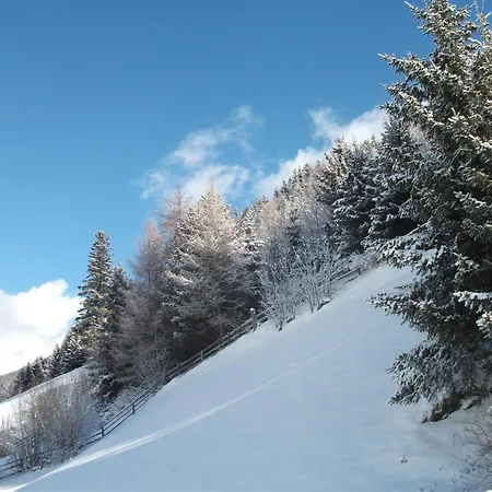 2 Gassner In Navis By Interhome