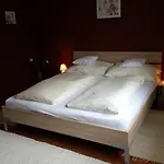 Апартаменты 2 Gassner In By Interhome Нафис
