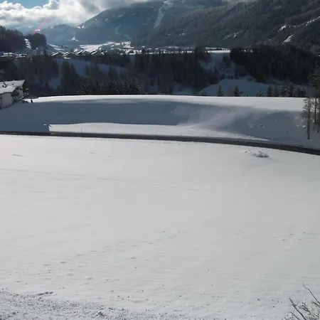 2 Gassner In Navis By Interhome アパート